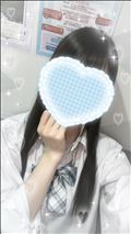 とうちゃく