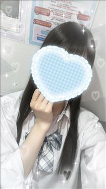 らん・とうちゃく