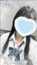 ほんじつ
