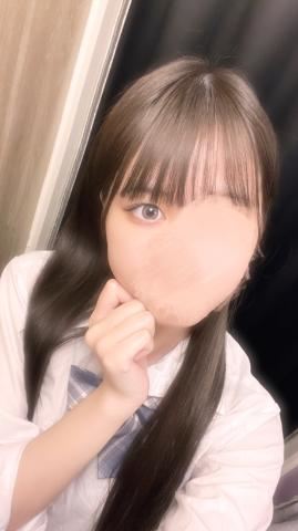 明日います