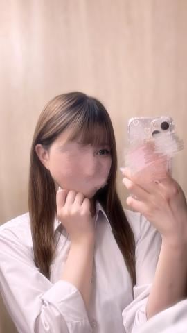こんにちは