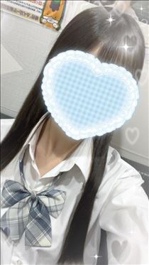 らん・今日も