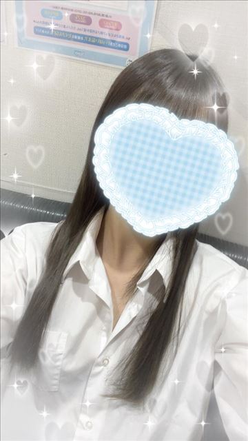 到着しています