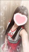とうちゃく