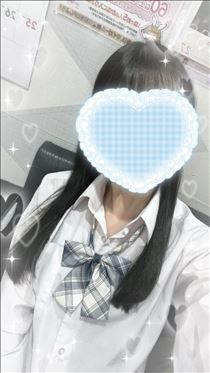 らん・到着しています