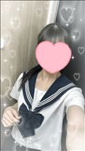 出来ないオプションあるよ！