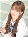 らんさんのプロフィール写真