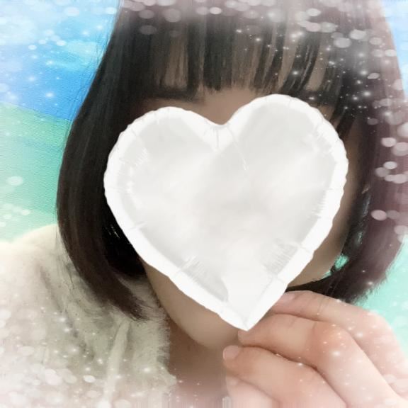 もうすぐＧＷ