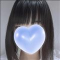お盆だから？？帰って来ました！
