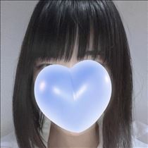 ひなの・お盆だから？？帰って来ました！