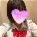春です?