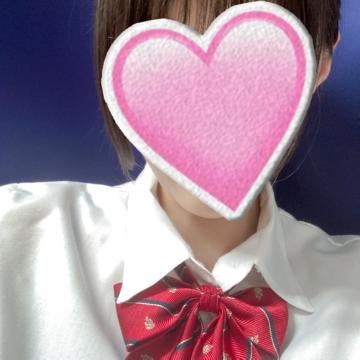 合言葉イベント??