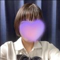 登校しました??