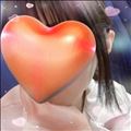 15日まで??お得なイベント開催中??