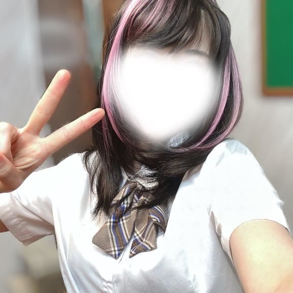 ひなの日記?～夏が始まった～