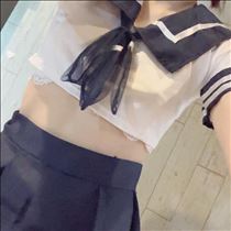 ひなの・?も咲いて、暖かくなってきました！