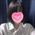 急遽、登校しました?
