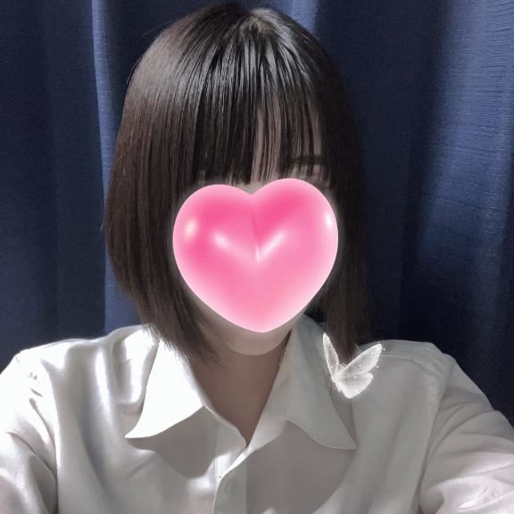 急遽、登校しました?