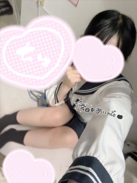 お礼&次回は…?