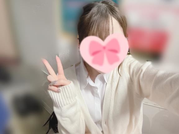 お久しぶりです！