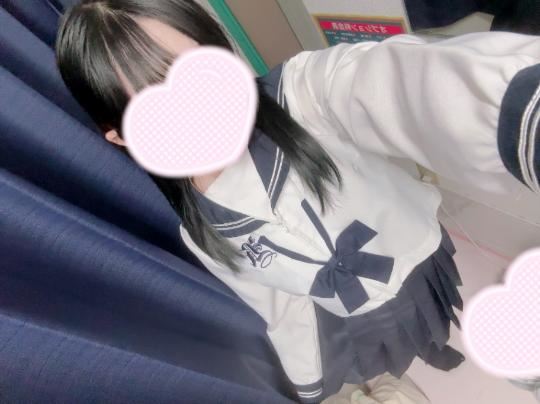 あったかーい??