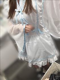 ふうか・おやすみ