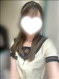 21:30から！