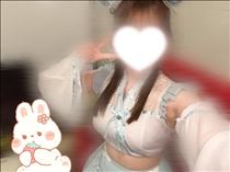 ふうか・華金だね！