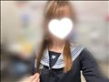 今日を逃したら…