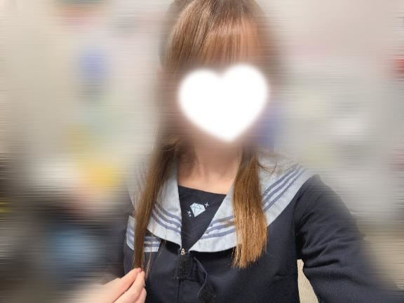 今日を逃したら…