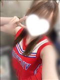 次は七夕だよ？