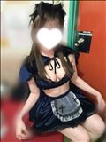 あしたはイベント！
