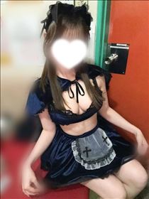 ふうか・あしたはイベント！