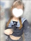 次回22日！
