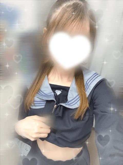 次回22日！