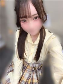 ふうか・ふうかと一緒！