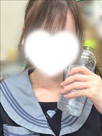 ふうか・2日間！