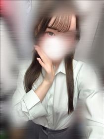 ふうか・おはよう！