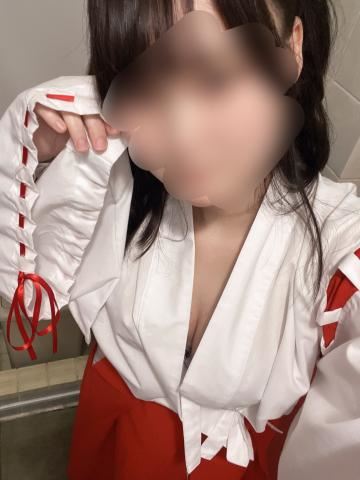 明日から…！