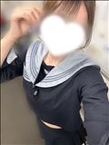 次は16日！