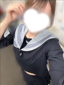 次は16日！