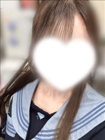 絶対読んで！