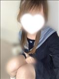 寂しいよ～