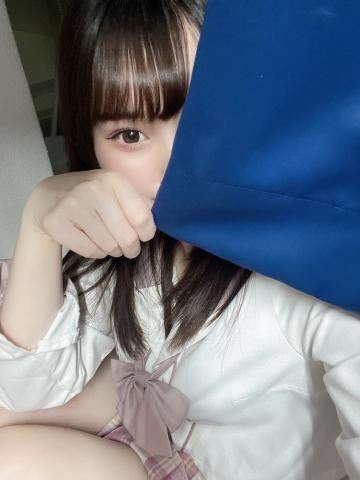 前日予約できるよー？