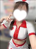 2日目！