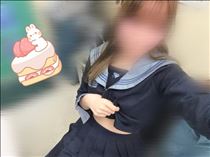 ふうか・まったり