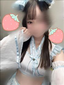 ふうか・今日からまたいるよ？