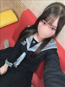 ふうか・12月はじめ！