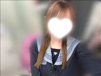 ふうか・あしたいるよ！