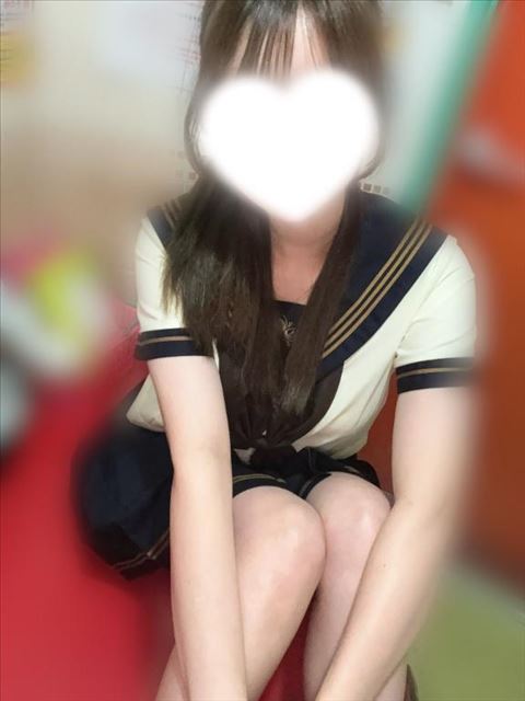 あしたいるよ？